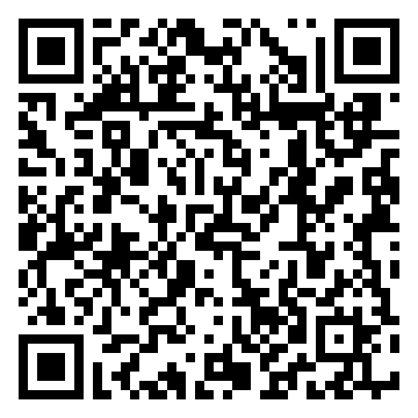 kod QR z danymi kontaktowymi 52510736100000
