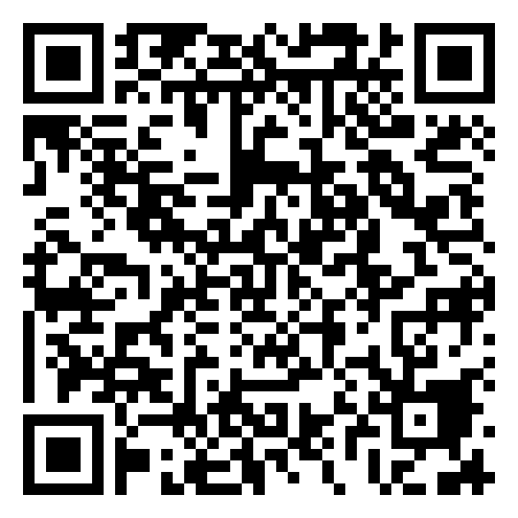 kod QR z danymi kontaktowymi 81115804100000