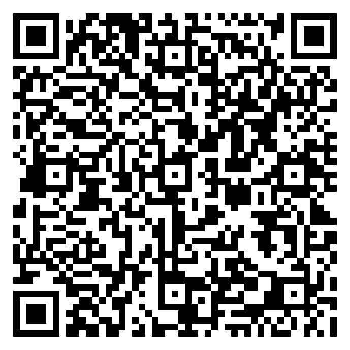 kod QR z danymi kontaktowymi 30278337900000