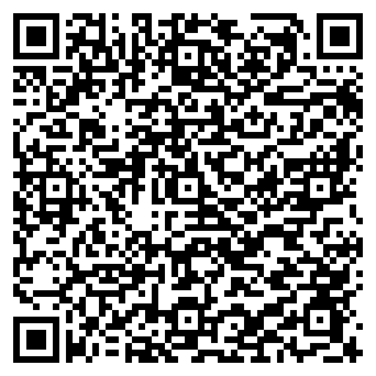 kod QR z danymi kontaktowymi 36256524000000
