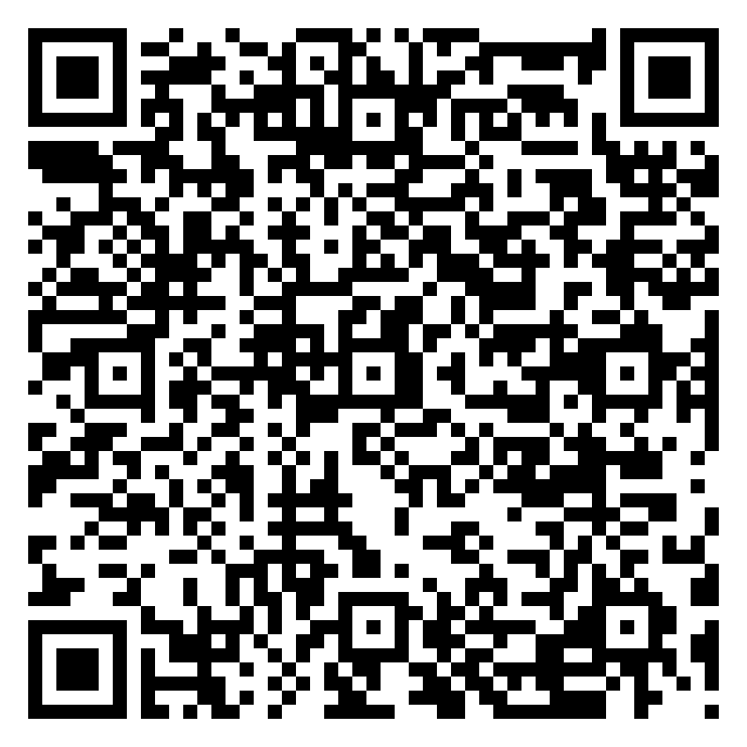 kod QR z danymi kontaktowymi 54104304500000