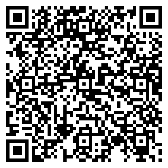 kod QR z danymi kontaktowymi 52833568300000
