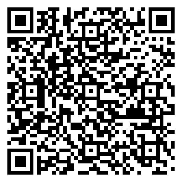 kod QR z danymi kontaktowymi 36225887300000