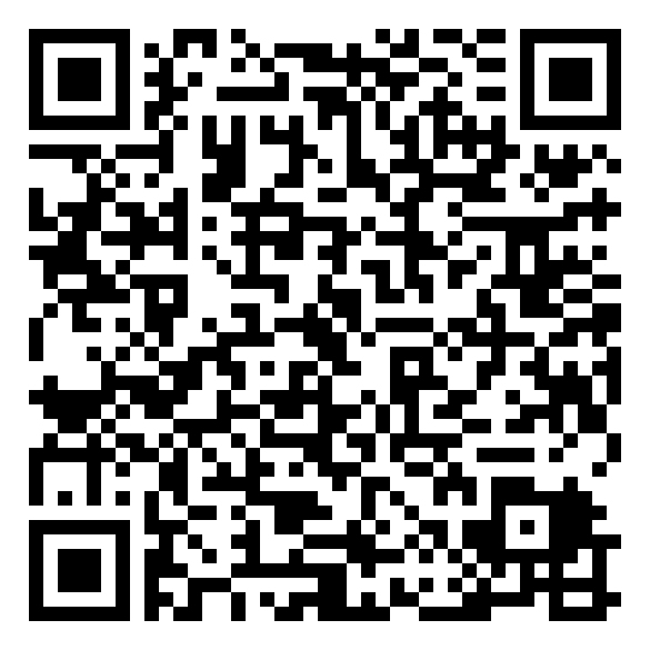 kod QR z danymi kontaktowymi 36051030500000