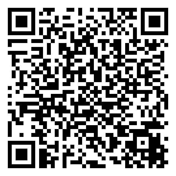 kod QR z danymi kontaktowymi 36062731000000
