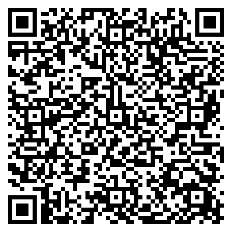 kod QR z danymi kontaktowymi 30232594900000
