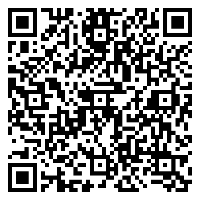 kod QR z danymi kontaktowymi 63457705900000