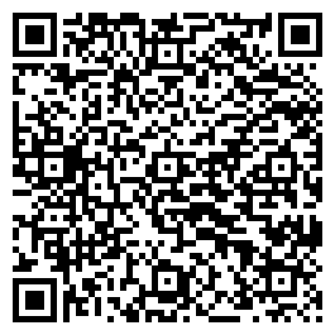 kod QR z danymi kontaktowymi 38609742800000