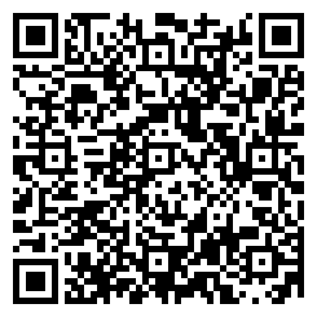 kod QR z danymi kontaktowymi 38914563600000