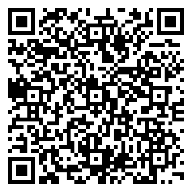 Kultowe Meble kod QR z danymi kontaktowymi kod QR z danymi kontaktowymi 52000399300000