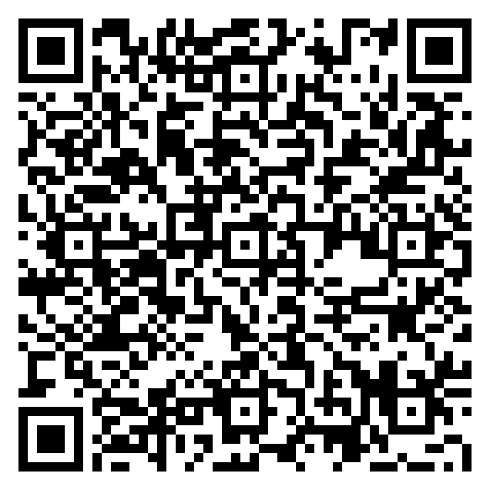 kod QR z danymi kontaktowymi 12015168300000