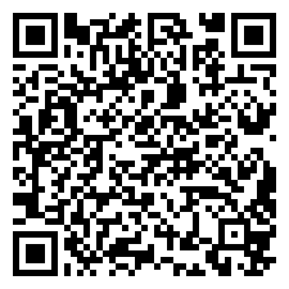 kod QR z danymi kontaktowymi 95027663700000