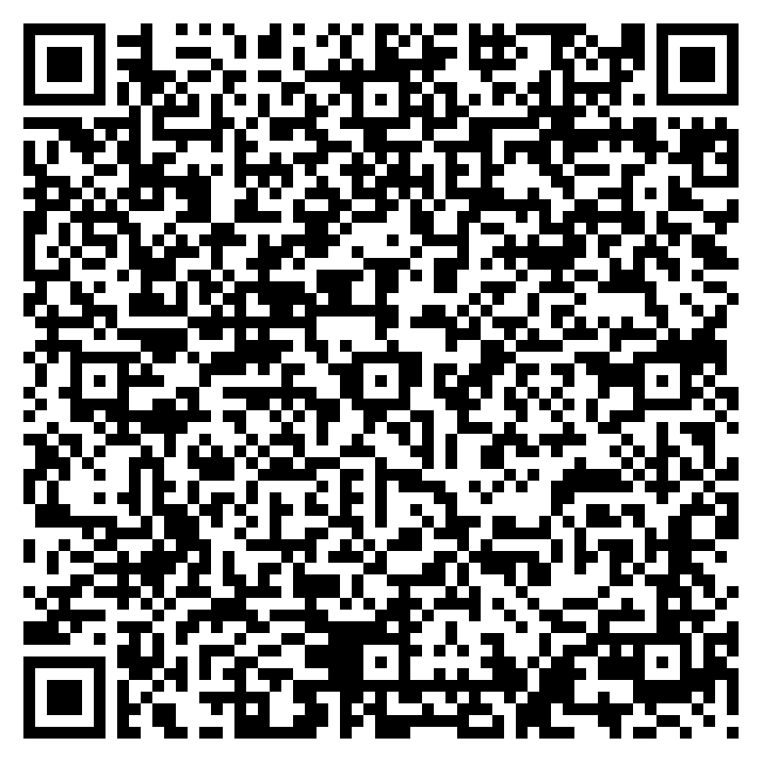 kod QR z danymi kontaktowymi 14074830700000