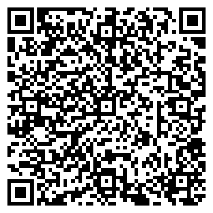 kod QR z danymi kontaktowymi 36113457700000