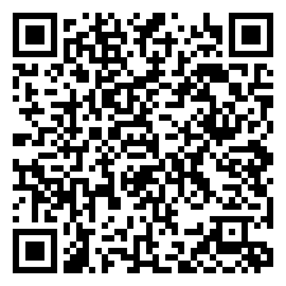 kod QR z danymi kontaktowymi 36400612400000
