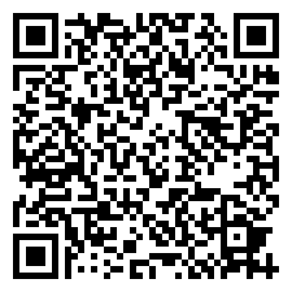 kod QR z danymi kontaktowymi 24102517000000