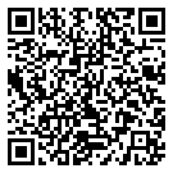 kod QR z danymi kontaktowymi 54091614600000