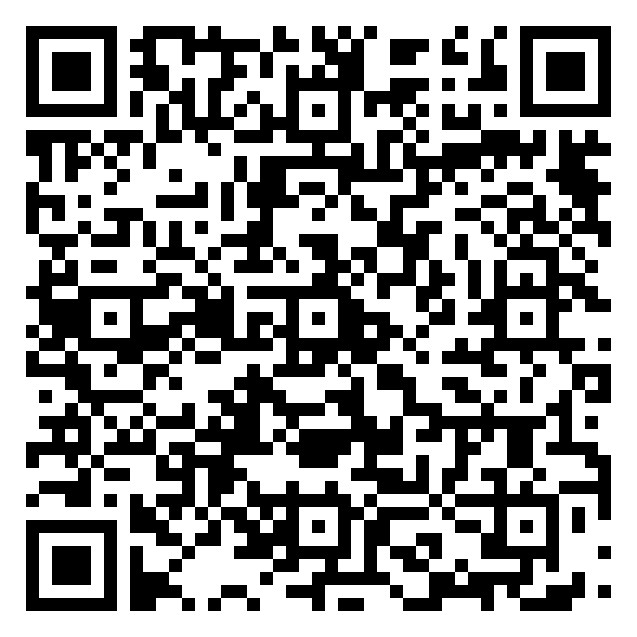 kod QR z danymi kontaktowymi 36930451800000