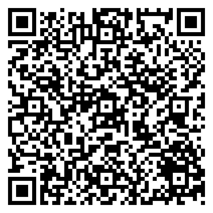 kod QR z danymi kontaktowymi 32035507200000