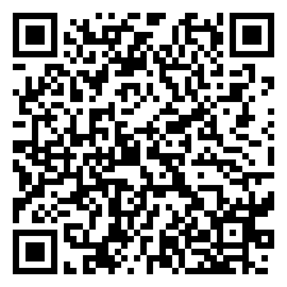 kod QR z danymi kontaktowymi 02195727900000