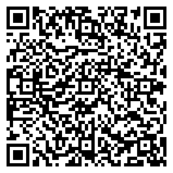 kod QR z danymi kontaktowymi 27630159000000