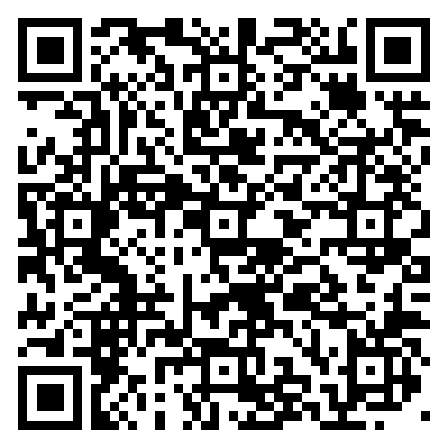 kod QR z danymi kontaktowymi 14736454400000