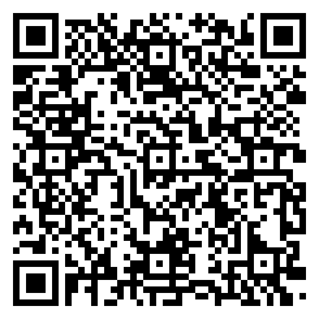 kod QR z danymi kontaktowymi 54002973500000