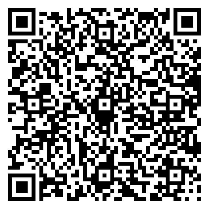 kod QR z danymi kontaktowymi 52081091400000