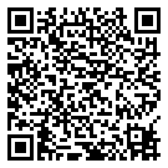 kod QR z danymi kontaktowymi 52539099000000
