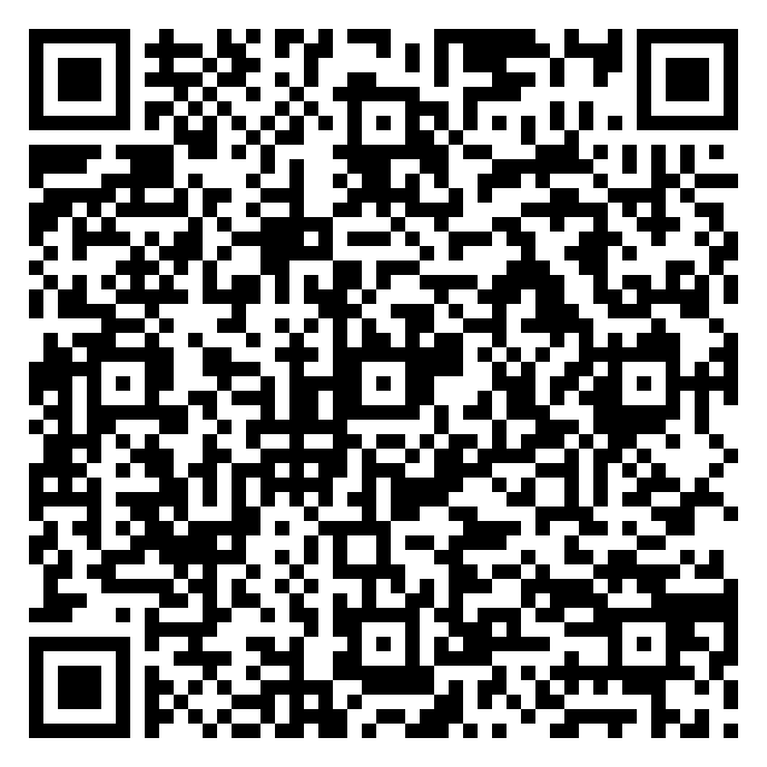 kod QR z danymi kontaktowymi