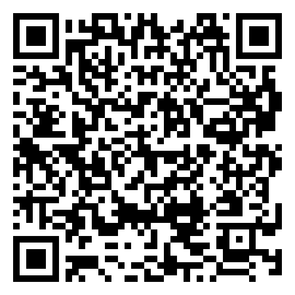 kod QR z danymi kontaktowymi 22074234600000