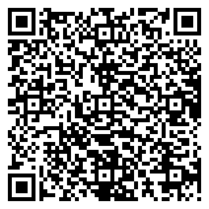 kod QR z danymi kontaktowymi 30050363100000