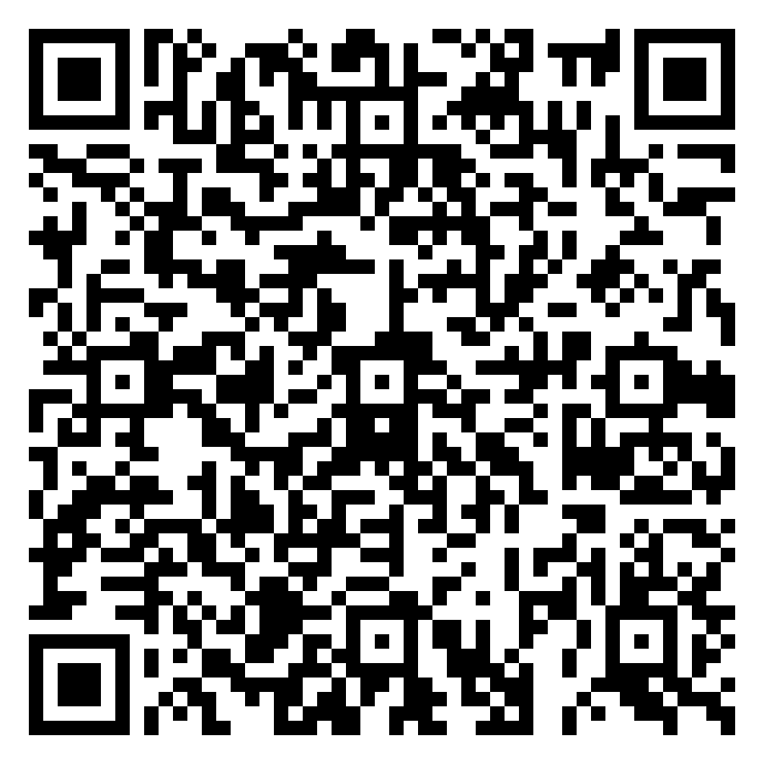 kod QR z danymi kontaktowymi 27773247000000