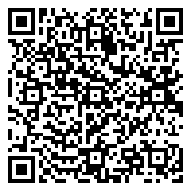 kod QR z danymi kontaktowymi 07279218900000