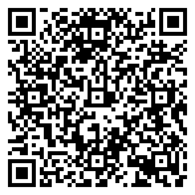 kod QR z danymi kontaktowymi 30009722000000