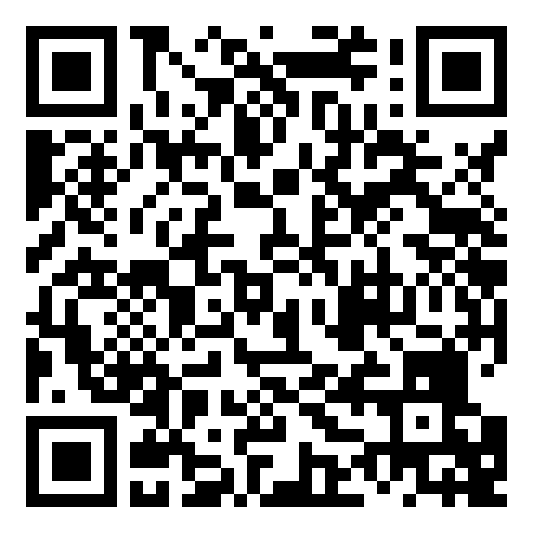 kod QR z danymi kontaktowymi 52622064500000