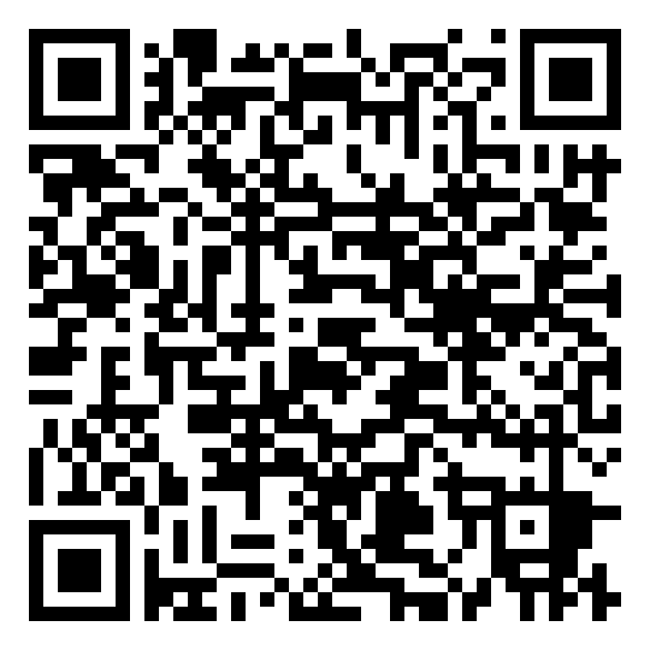 kod QR z danymi kontaktowymi 52389910000000