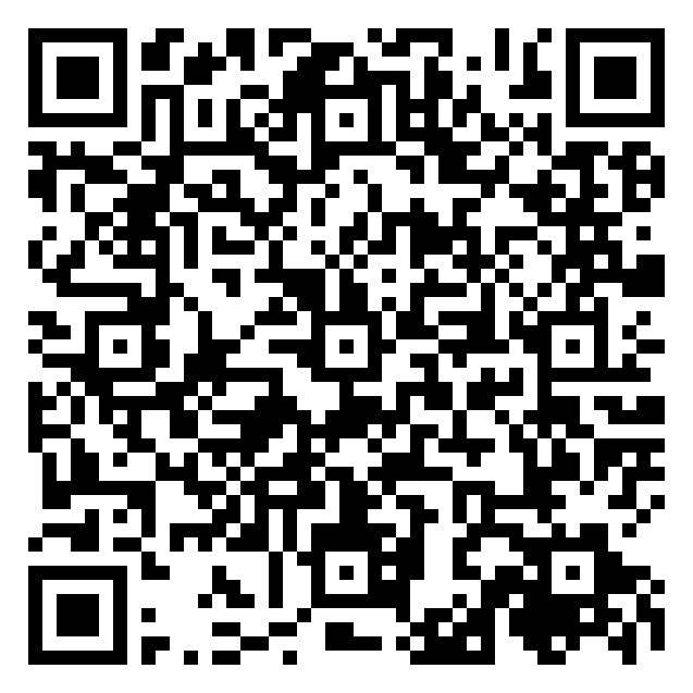 kod QR z danymi kontaktowymi 38905999000000