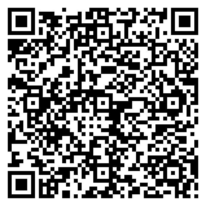 kod QR z danymi kontaktowymi 52745984500000
