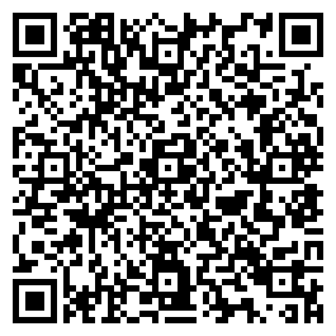 kod QR z danymi kontaktowymi 16035755400000