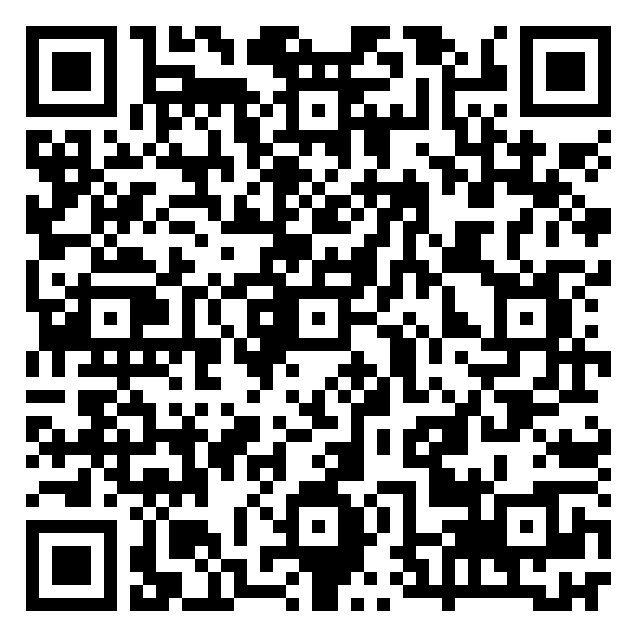 kod QR z danymi kontaktowymi 38397295300000