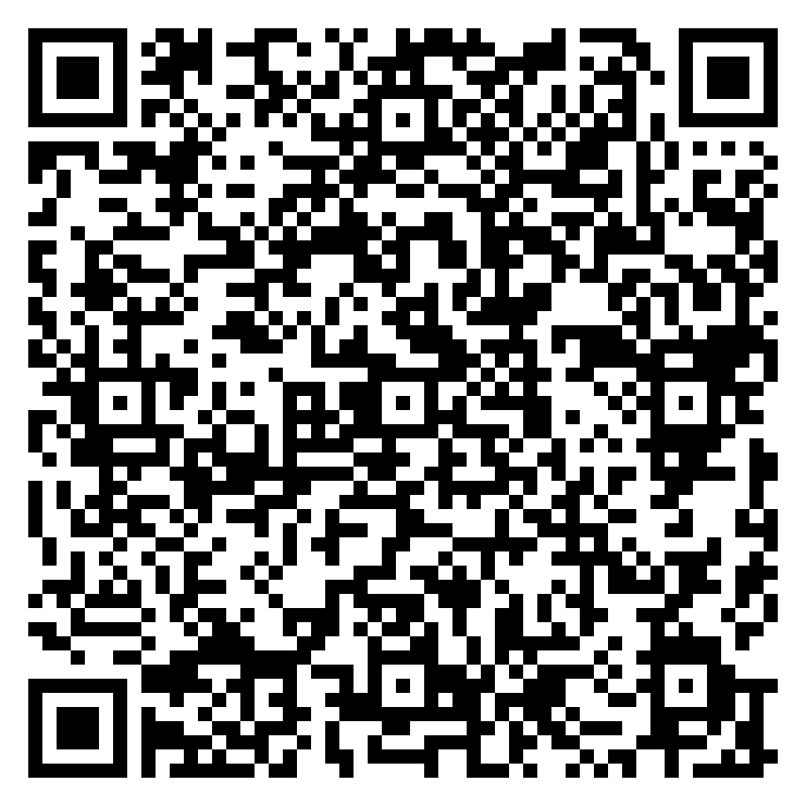 kod QR z danymi kontaktowymi 26051159000000