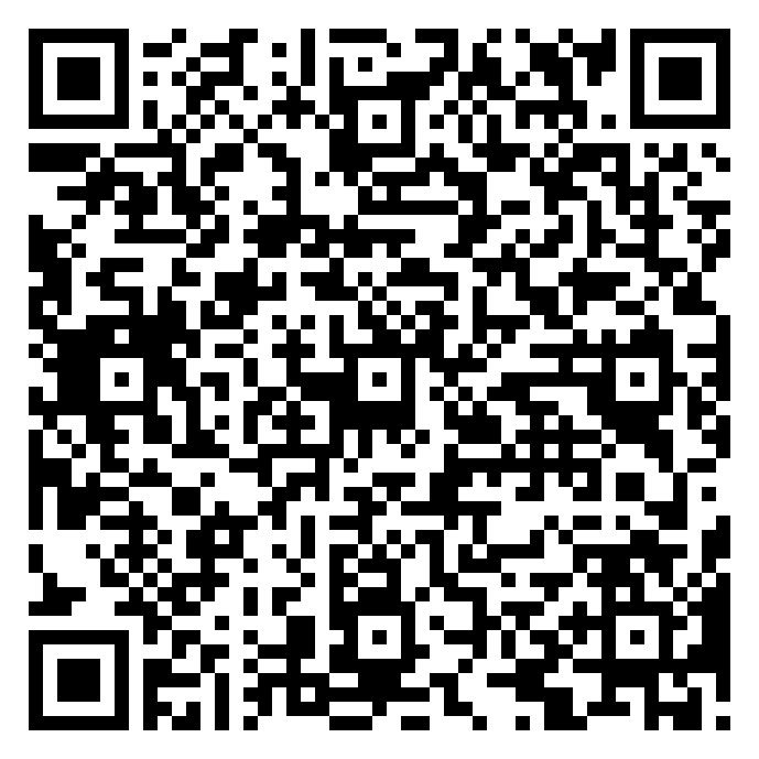 kod QR z danymi kontaktowymi 02220733300000