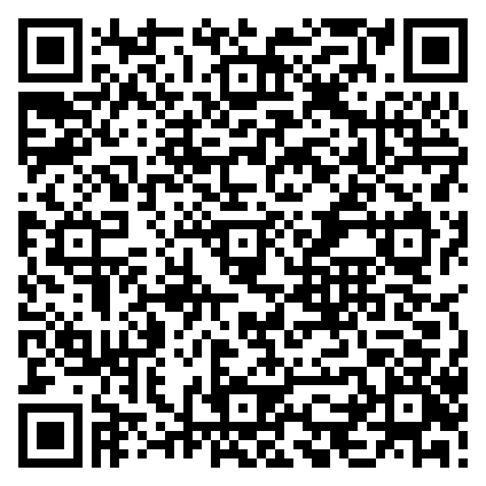 kod QR z danymi kontaktowymi