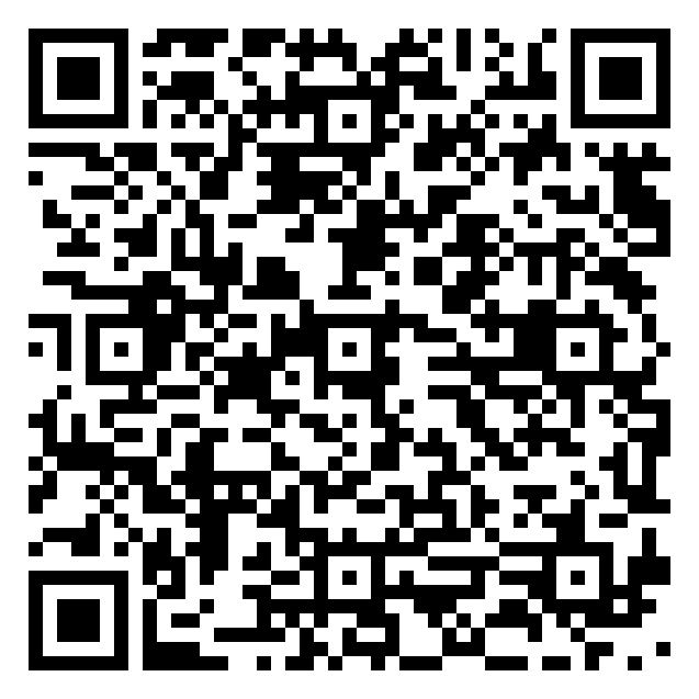 kod QR z danymi kontaktowymi 27616433100000