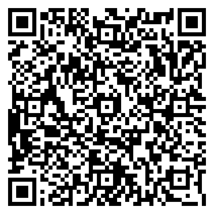 kod QR z danymi kontaktowymi 12045220300000