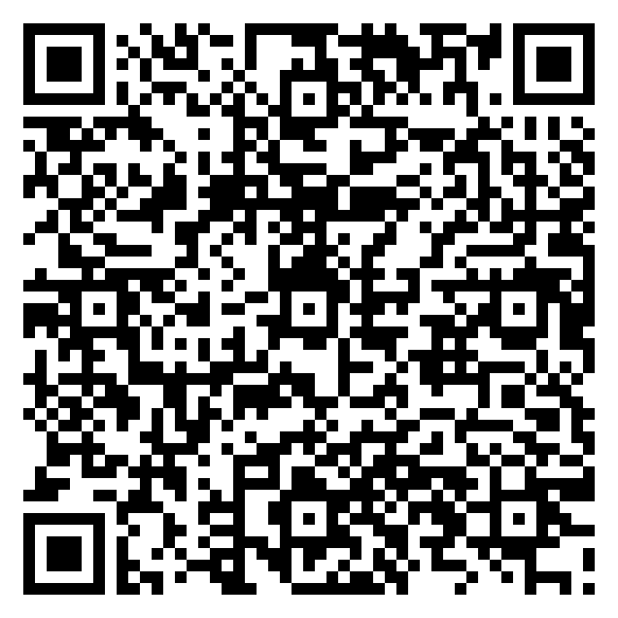 kod QR z danymi kontaktowymi 06153458200000