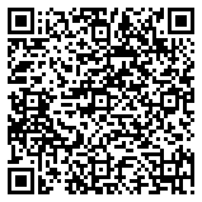 kod QR z danymi kontaktowymi 38980013000000