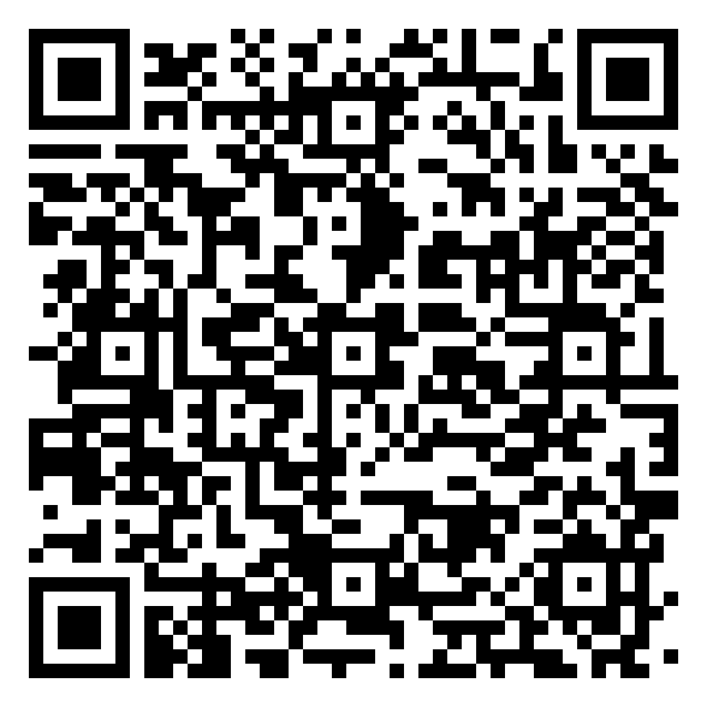 kod QR z danymi kontaktowymi 30198064600000