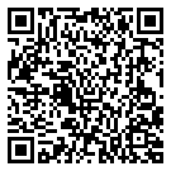 kod QR z danymi kontaktowymi 36555177000000